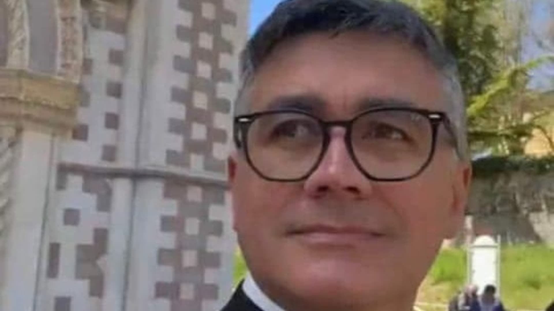 "Una mano per i terremotati del Venezuela", don Osman Prada organizza una raccolta di medicinali e un fondo economico