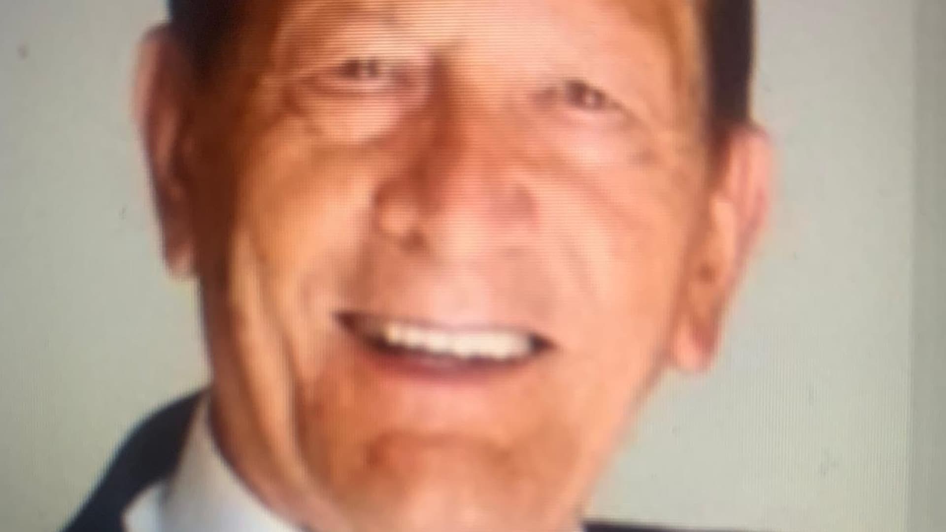 Addio al “prof di tutti”, Avezzano saluta Nazzareno Desiderio: restò in cattedra anche dopo la pensione