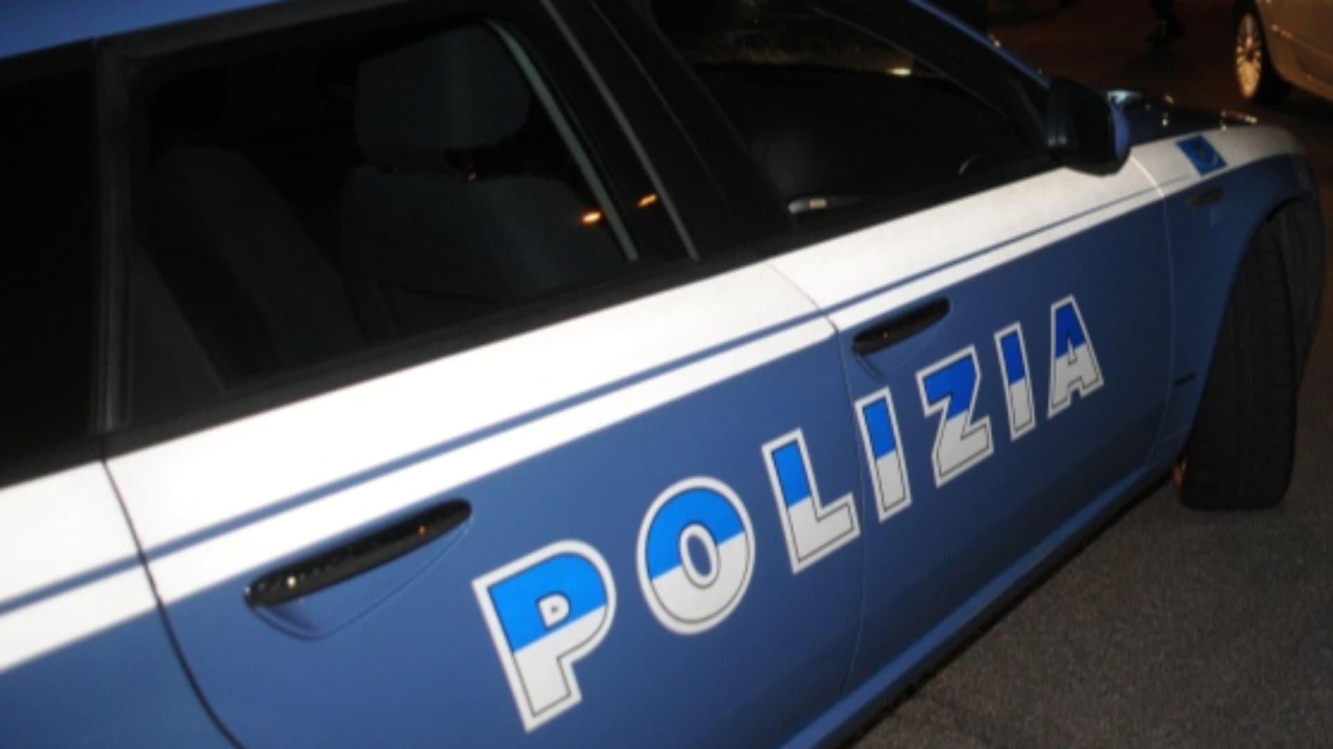 Pescara, soldi della droga reinvestiti in negozi e locali da 800mila euro
