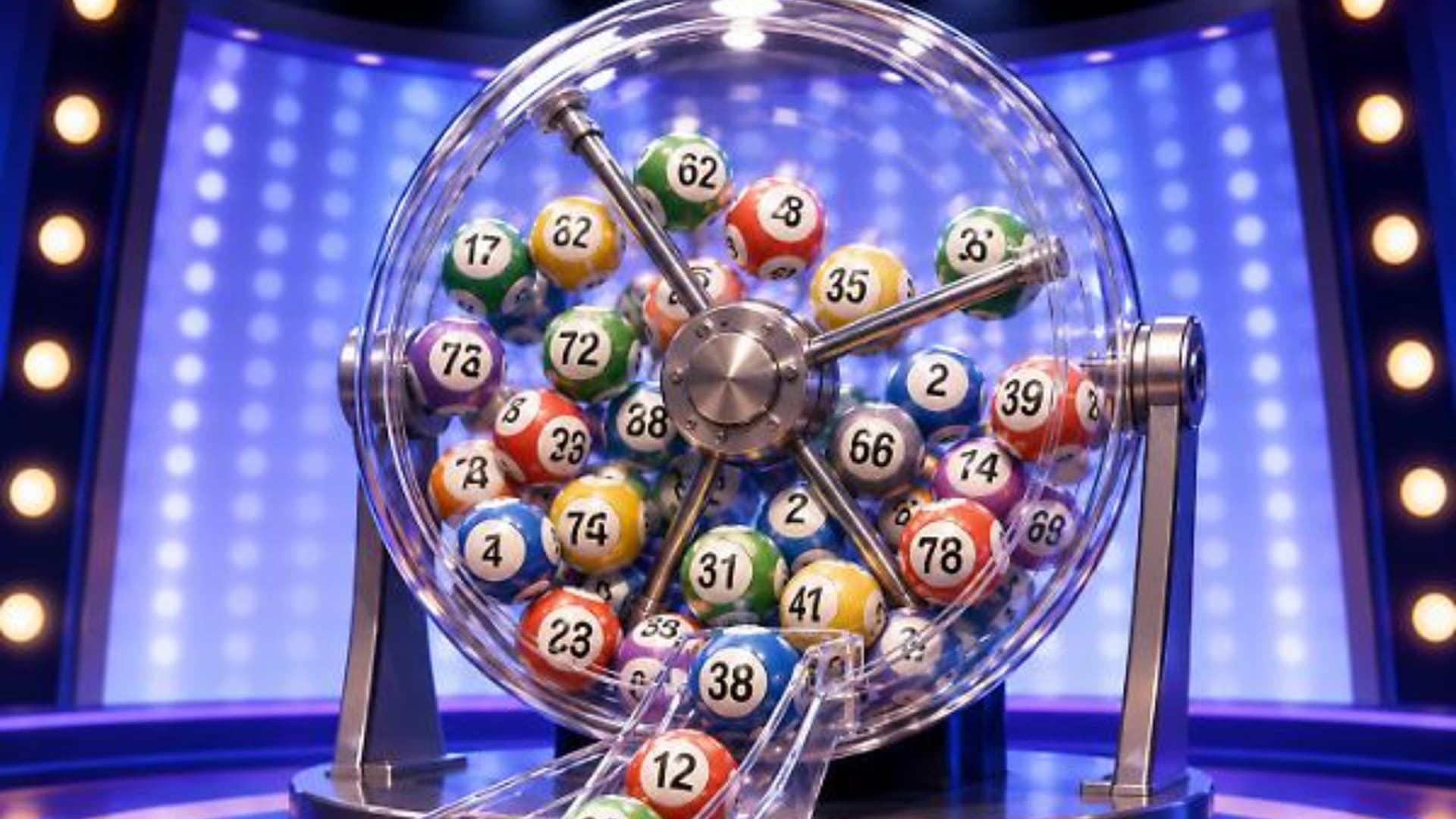 Lotto