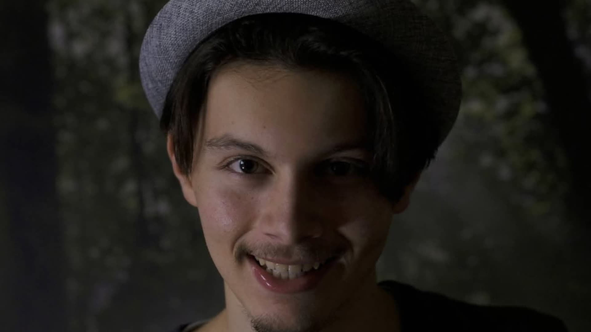 Un talento di Chieti alla conquista del grande schermo: Alessandro Zulli nel nuovo film di Daniele Luchetti
