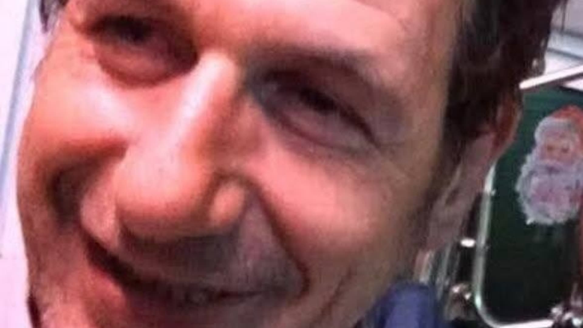 Claudio Ciuffetelli