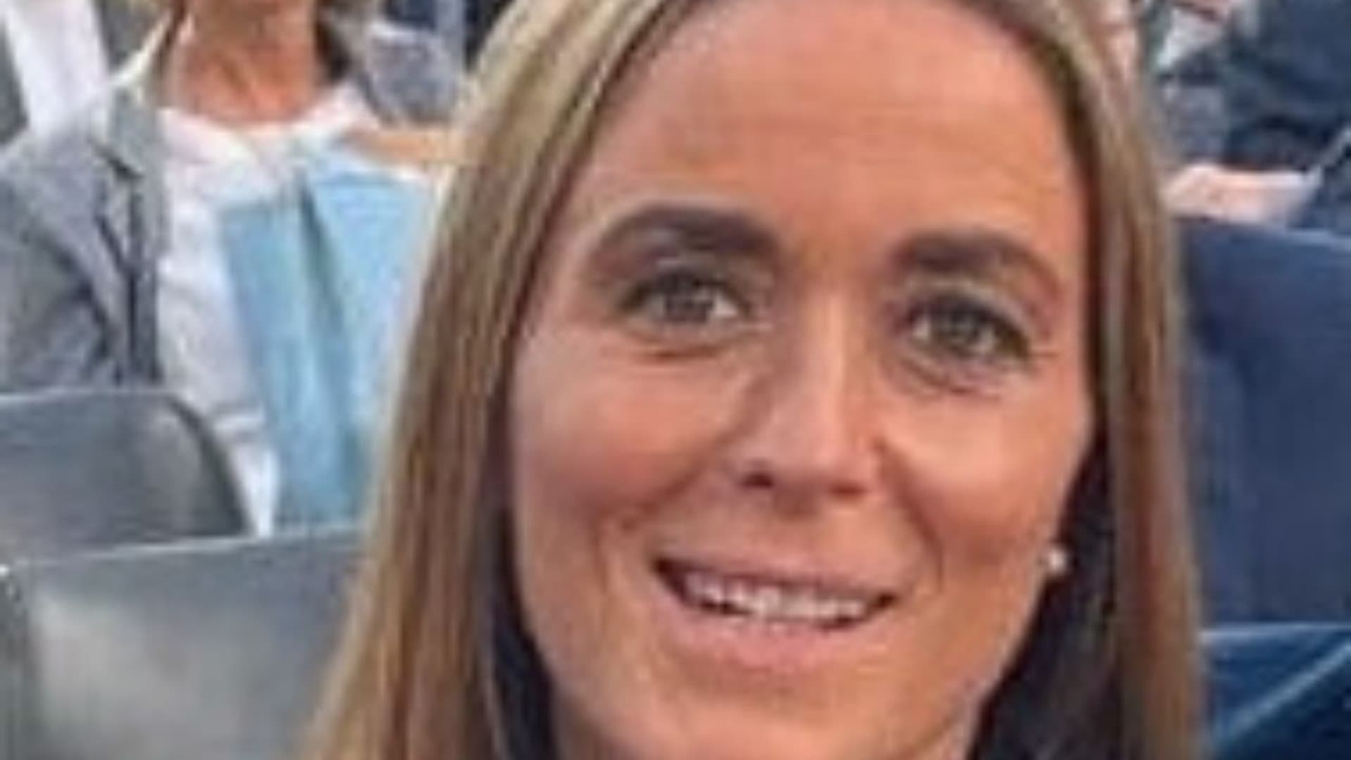 Katia Persichetti