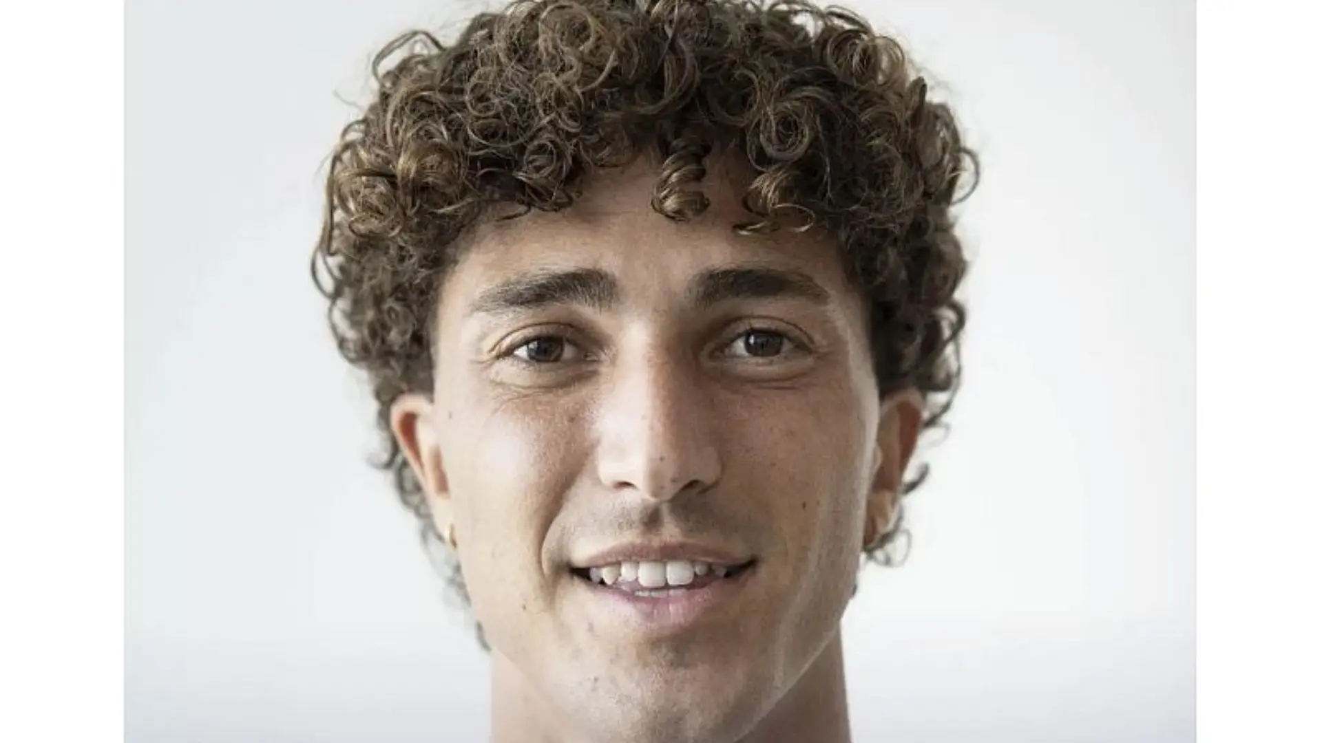Francesco Donati