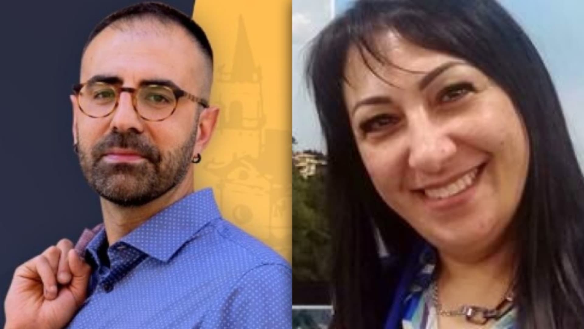 Cermignano, Del Cane propone nuove elezioni: «Dimissioni di entrambi i candidati e commissario prefettizio»