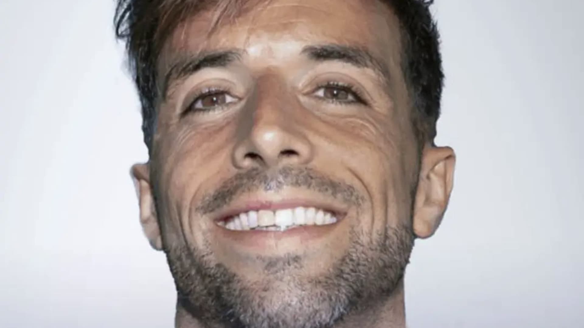 Filippo Guccione