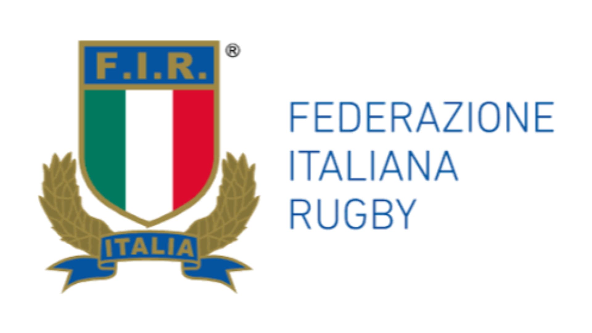 L'Aquila, due baby abruzzesi convocati nelle fila della Nazionale di rugby Under 18