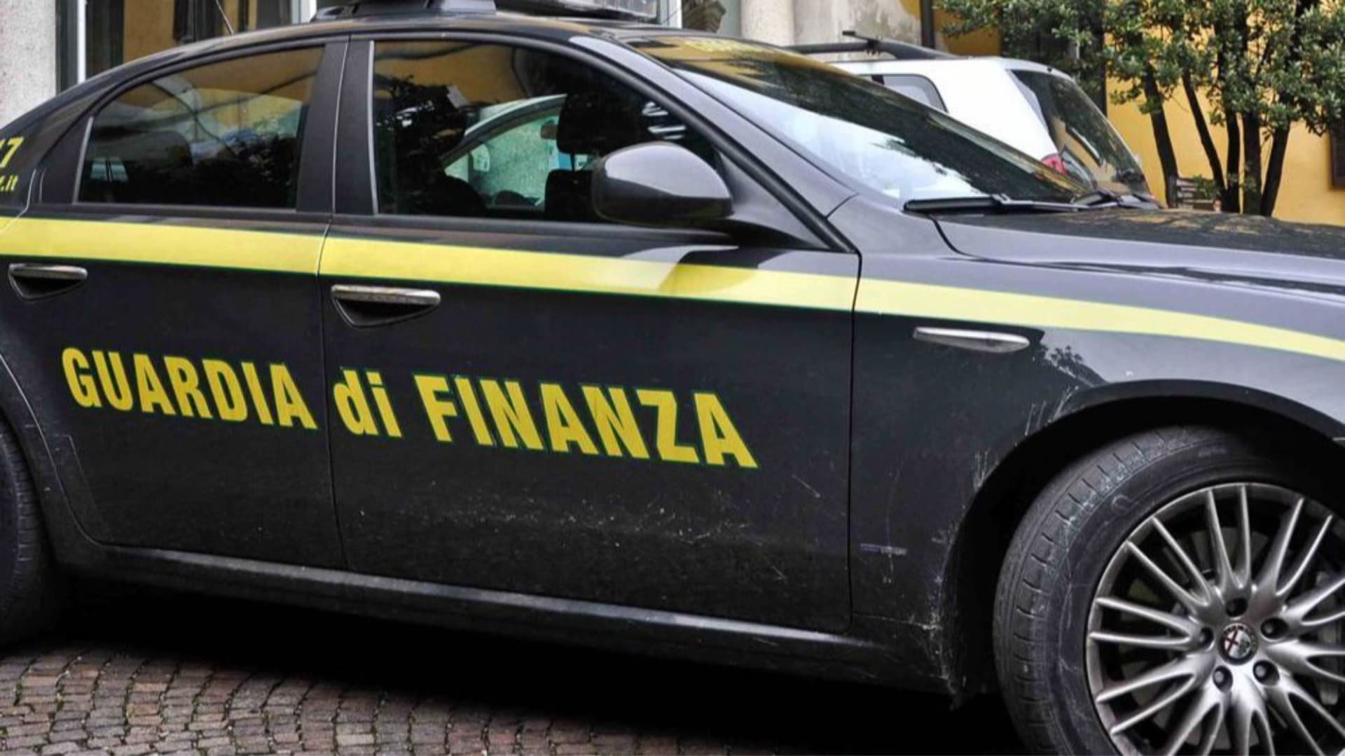 Pescara, tre imprenditori nel mirino delle Fiamme Gialle per bancarotta fraudolenta