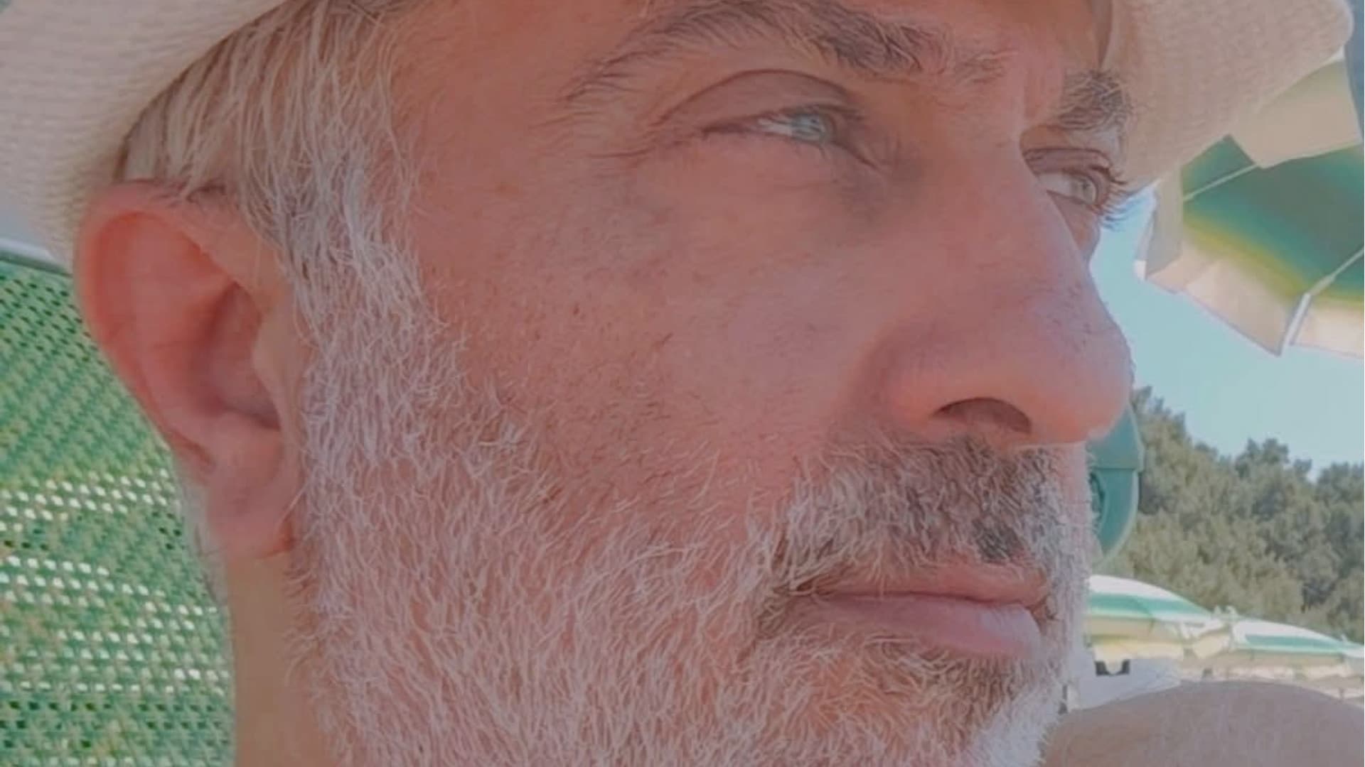 Erminio Cavalli