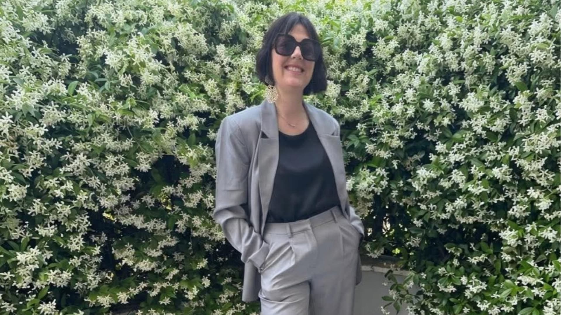 Rita Iolanda Di Falco