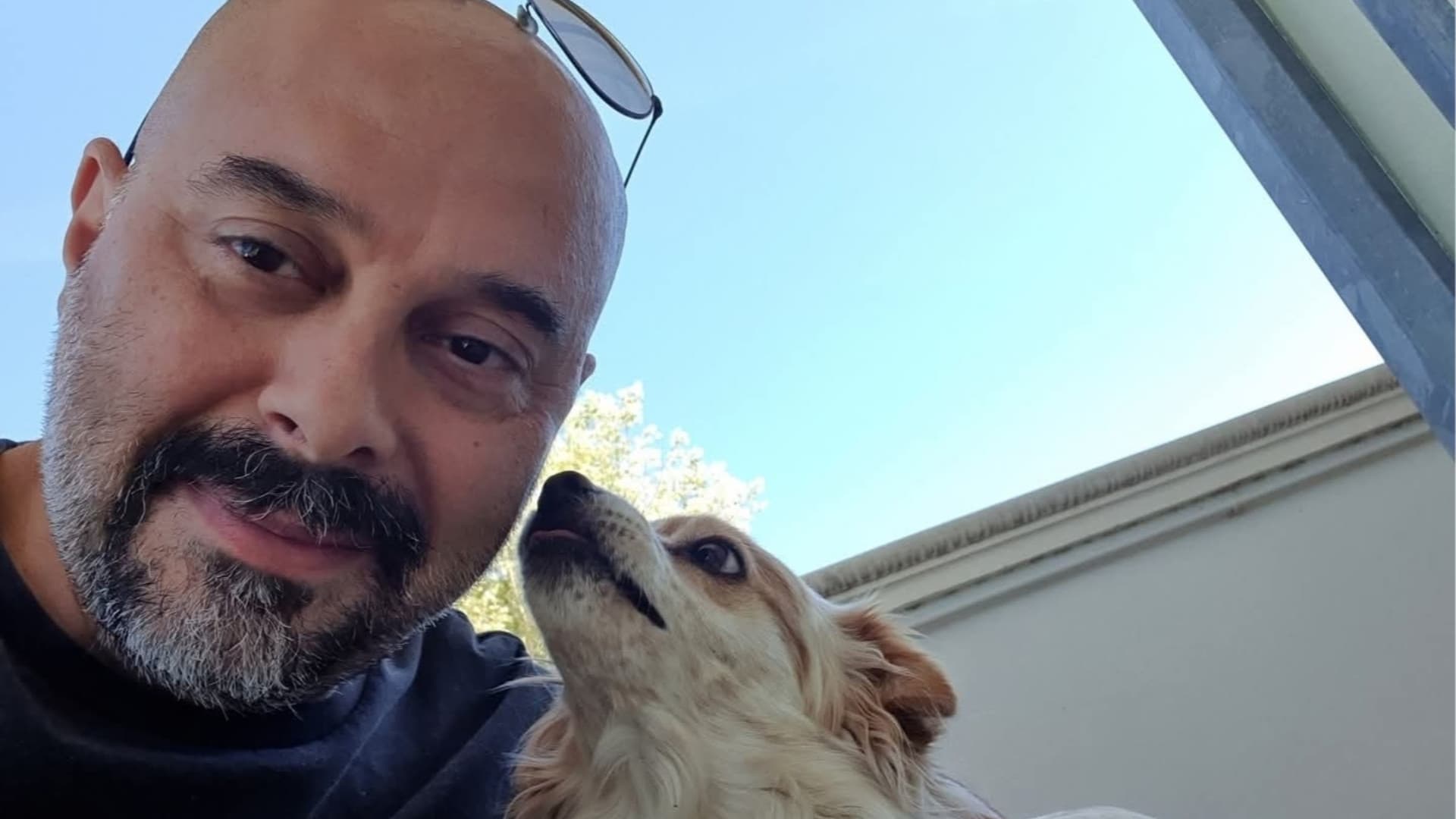 Fabio Stella