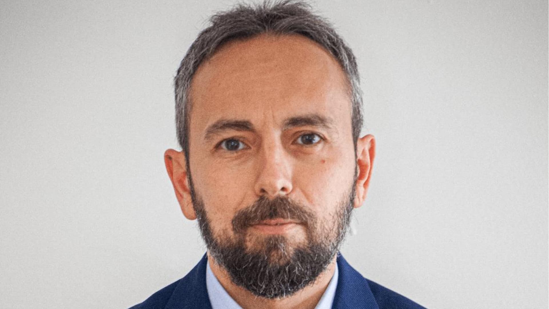 Paolo Sola