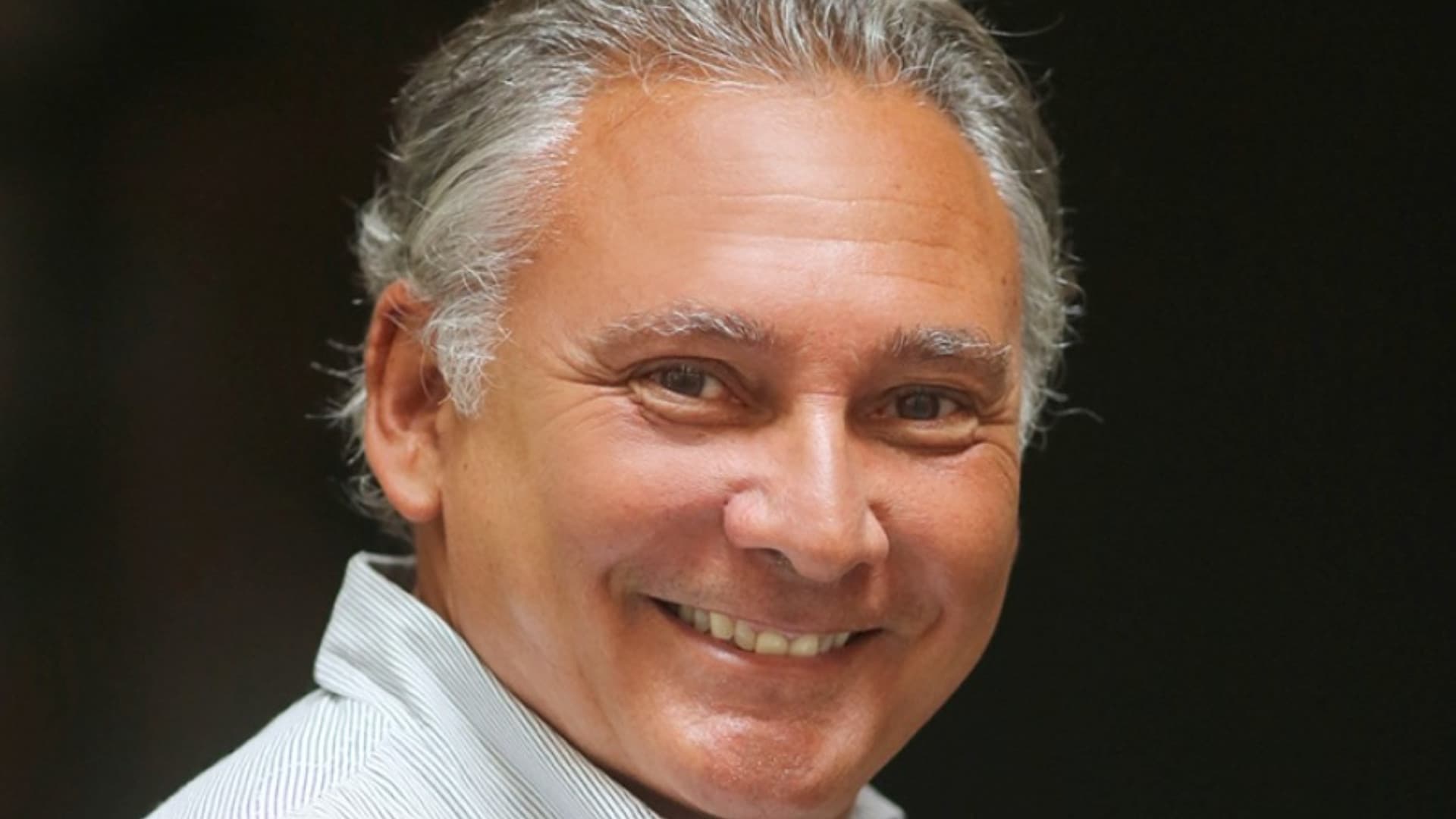 Francesco Paolantoni