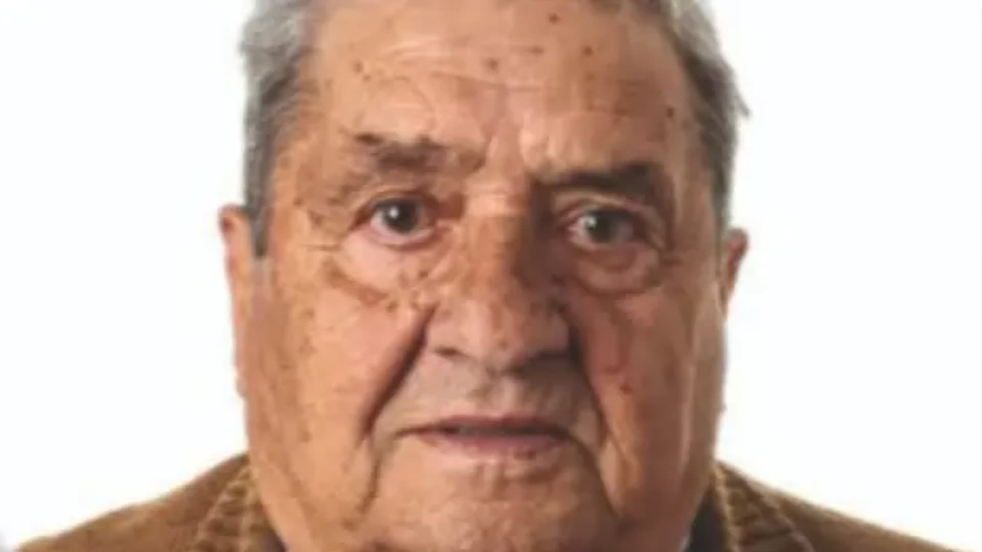 Dante Di Francesco