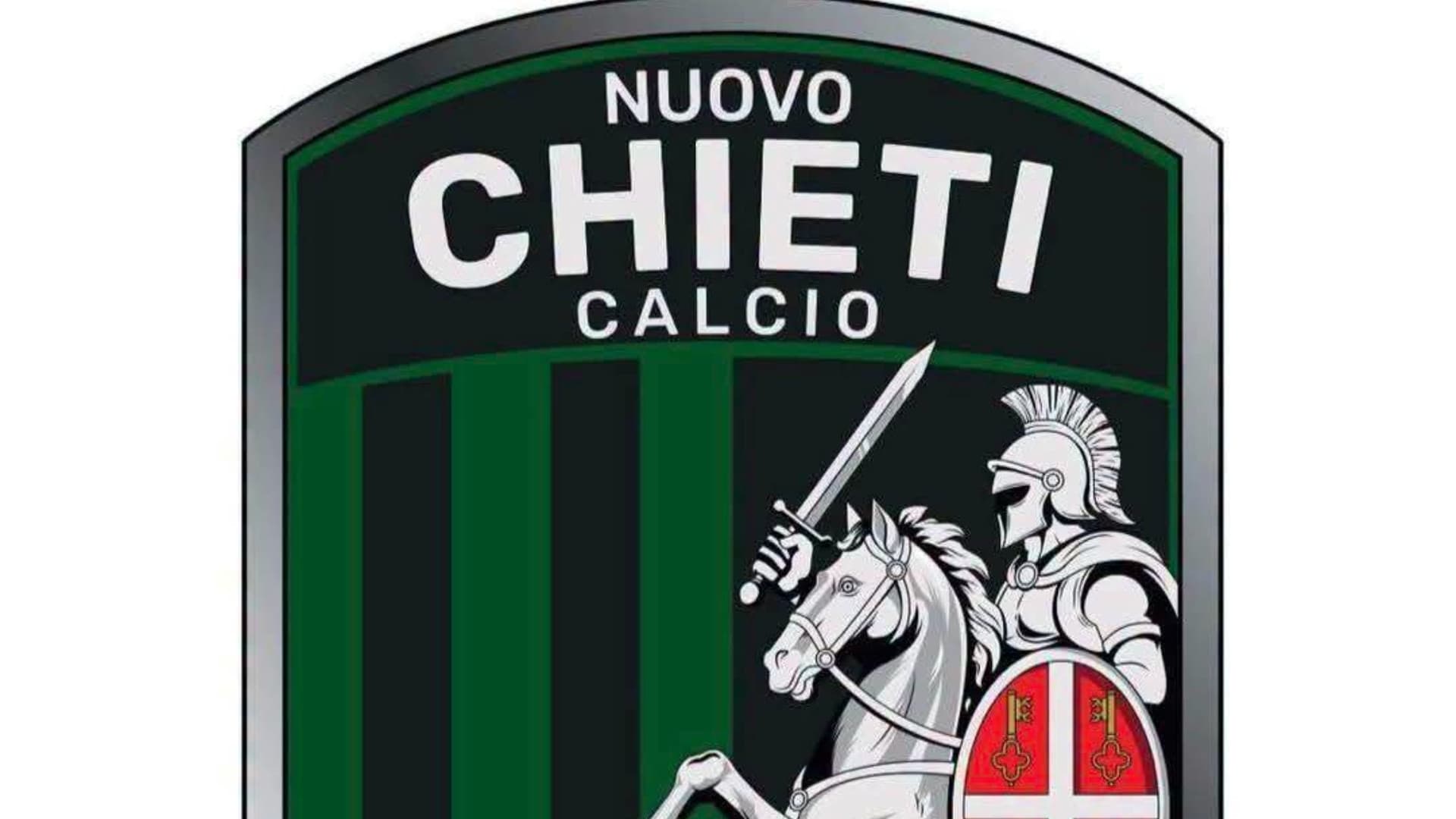 Il nuovo logo