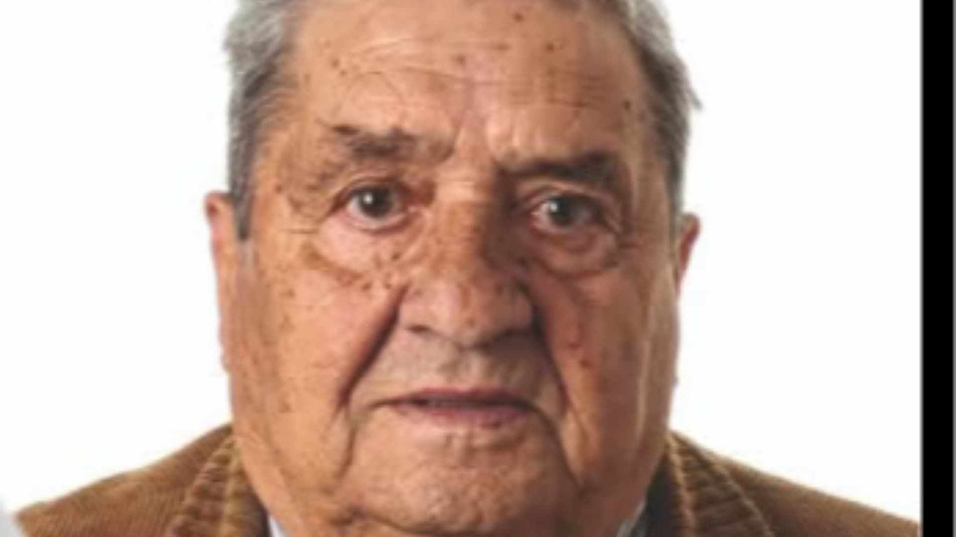Dante Di Francesco