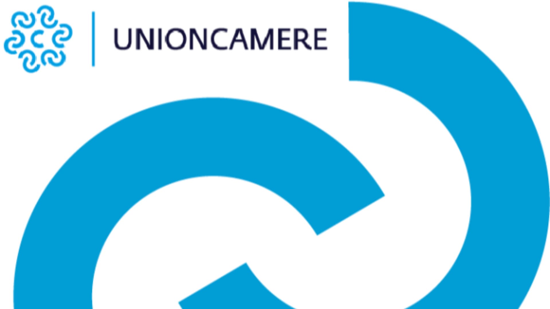 Boom di imprese in Abruzzo nel secondo trimestre 2026: crescita allo 0,71% e 2.107 nuove iscrizioni