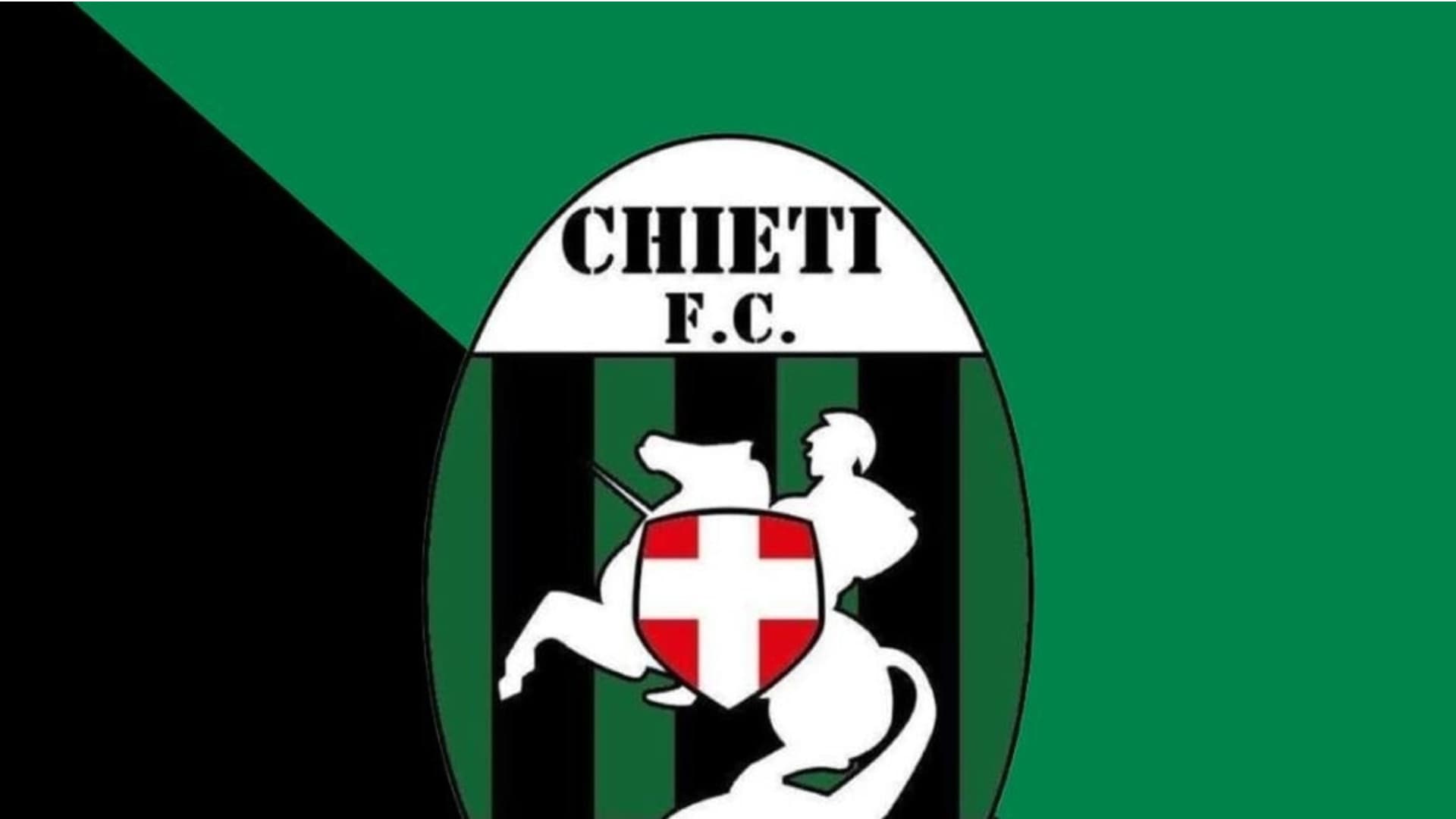 Scontro aperto sull'identità calcistica a Chieti