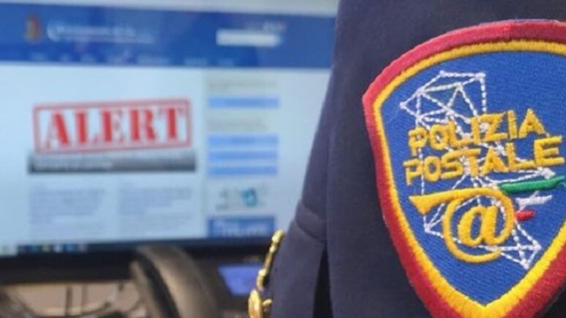 Abruzzo, allarme truffa sms del Centro unico prenotazioni: attenzione ai messaggi falsi e ai numeri a pagamento