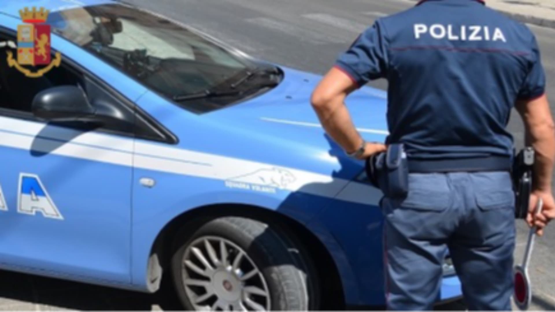 Tragedia a Pescara: ragazza trovata senza vita sotto al Ponte del Mare