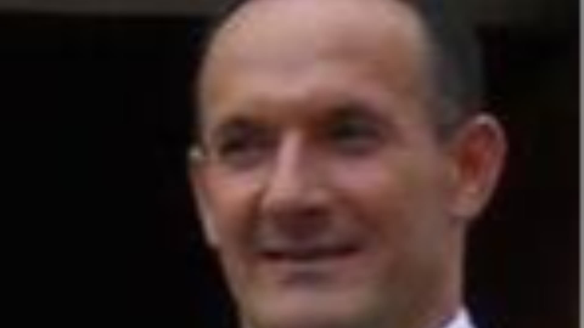 Peppino Galatiolo