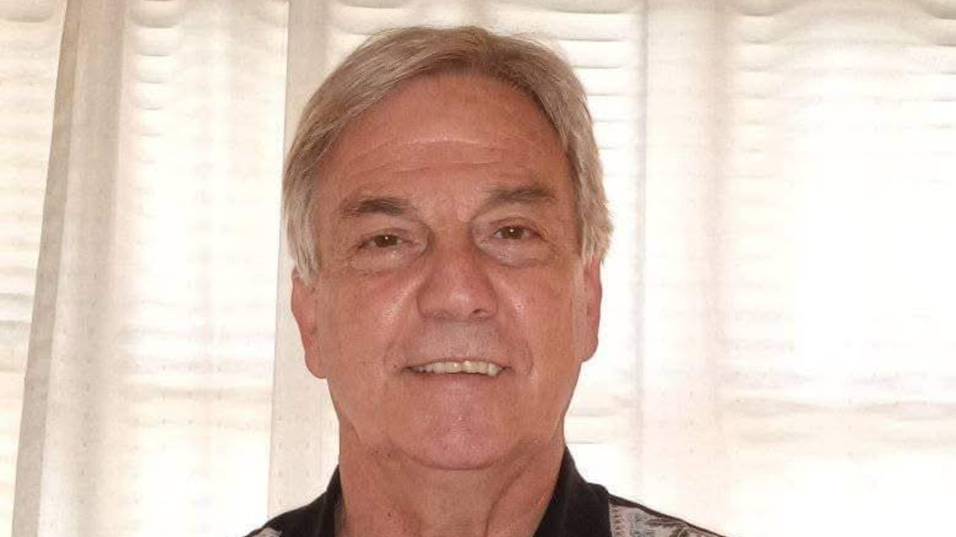 Pino Russo