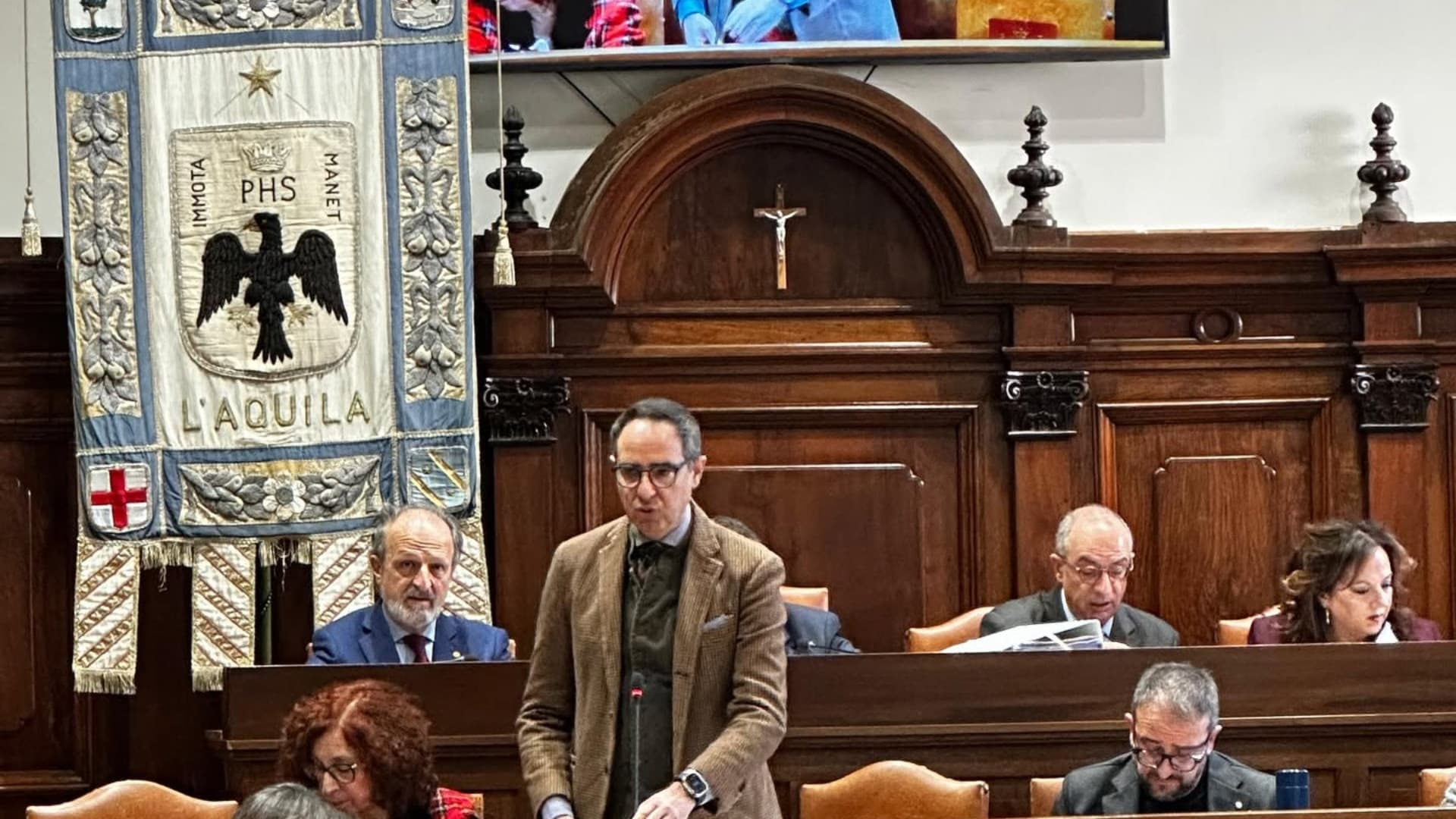Raffaele Daniele