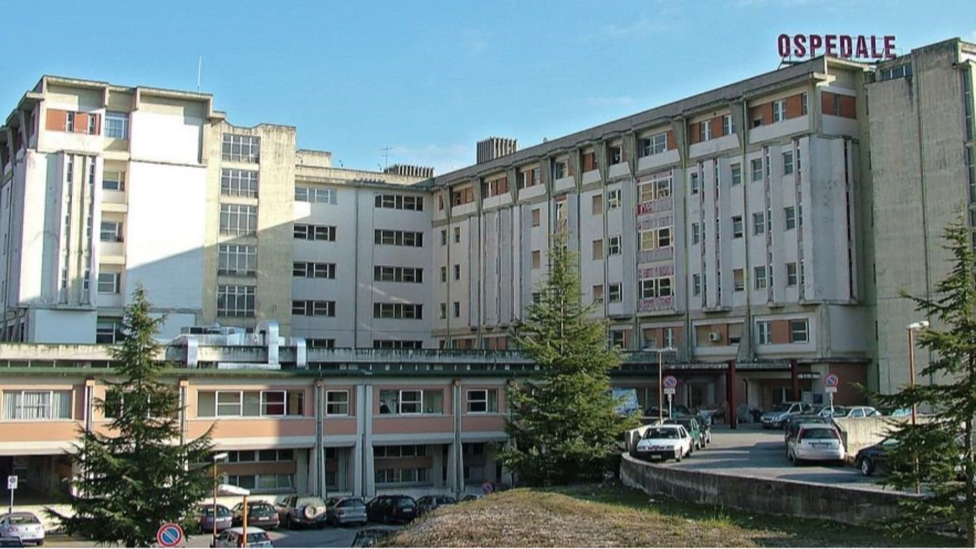 Bambina di due mesi morta a Sora, la Procura sequestra la cartella clinica