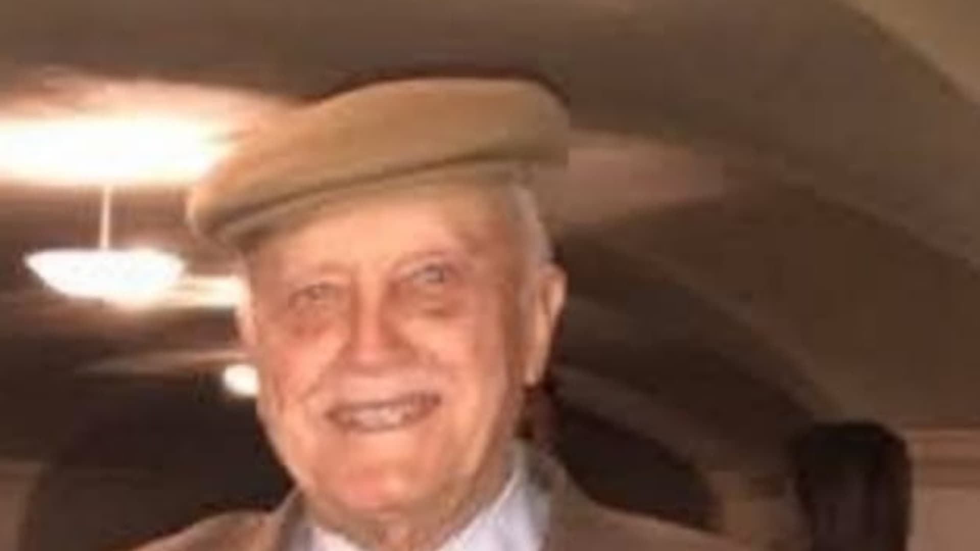 Emidio Pepe