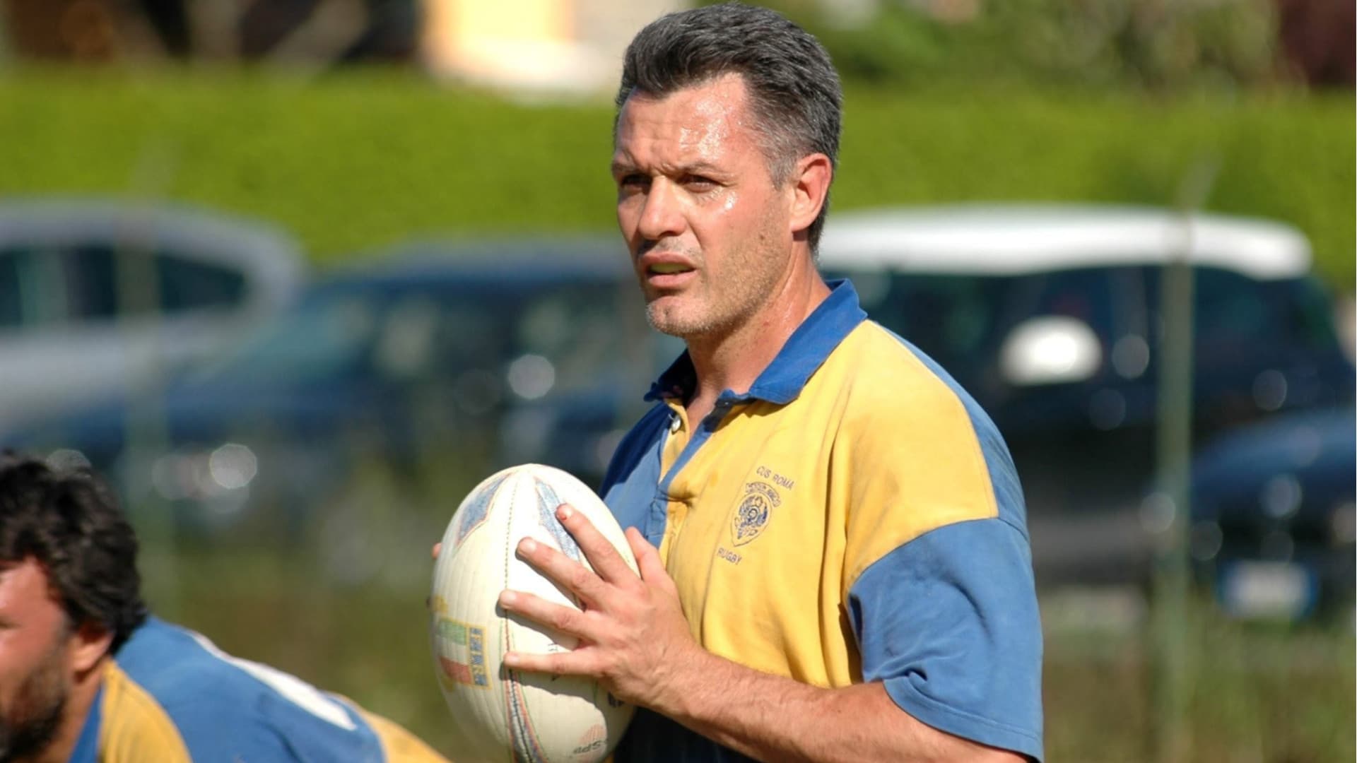 Marco Trivellone