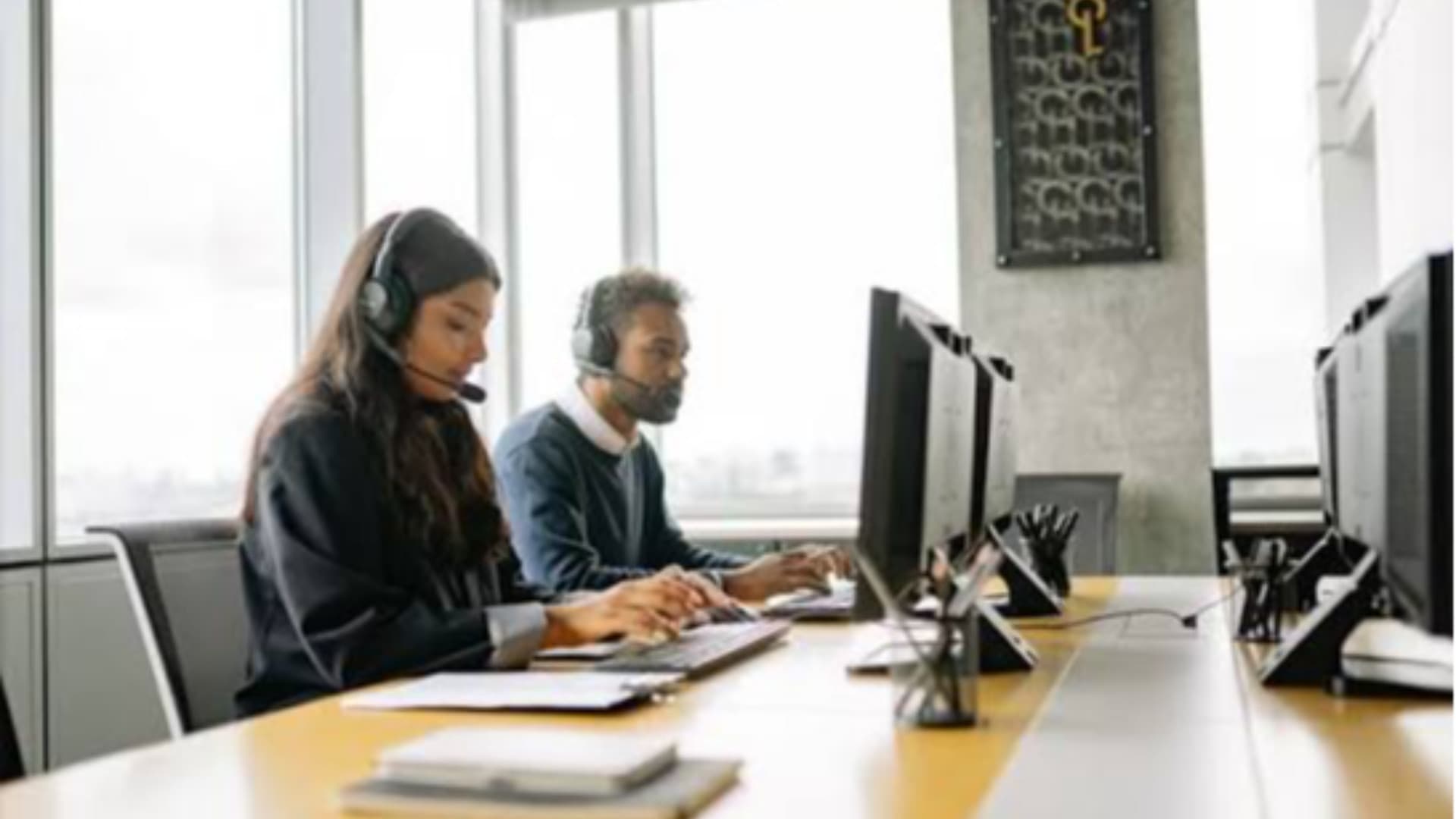 L'Aquila, vertenza Tecnocall: 59 licenziamenti annunciati per il 2027