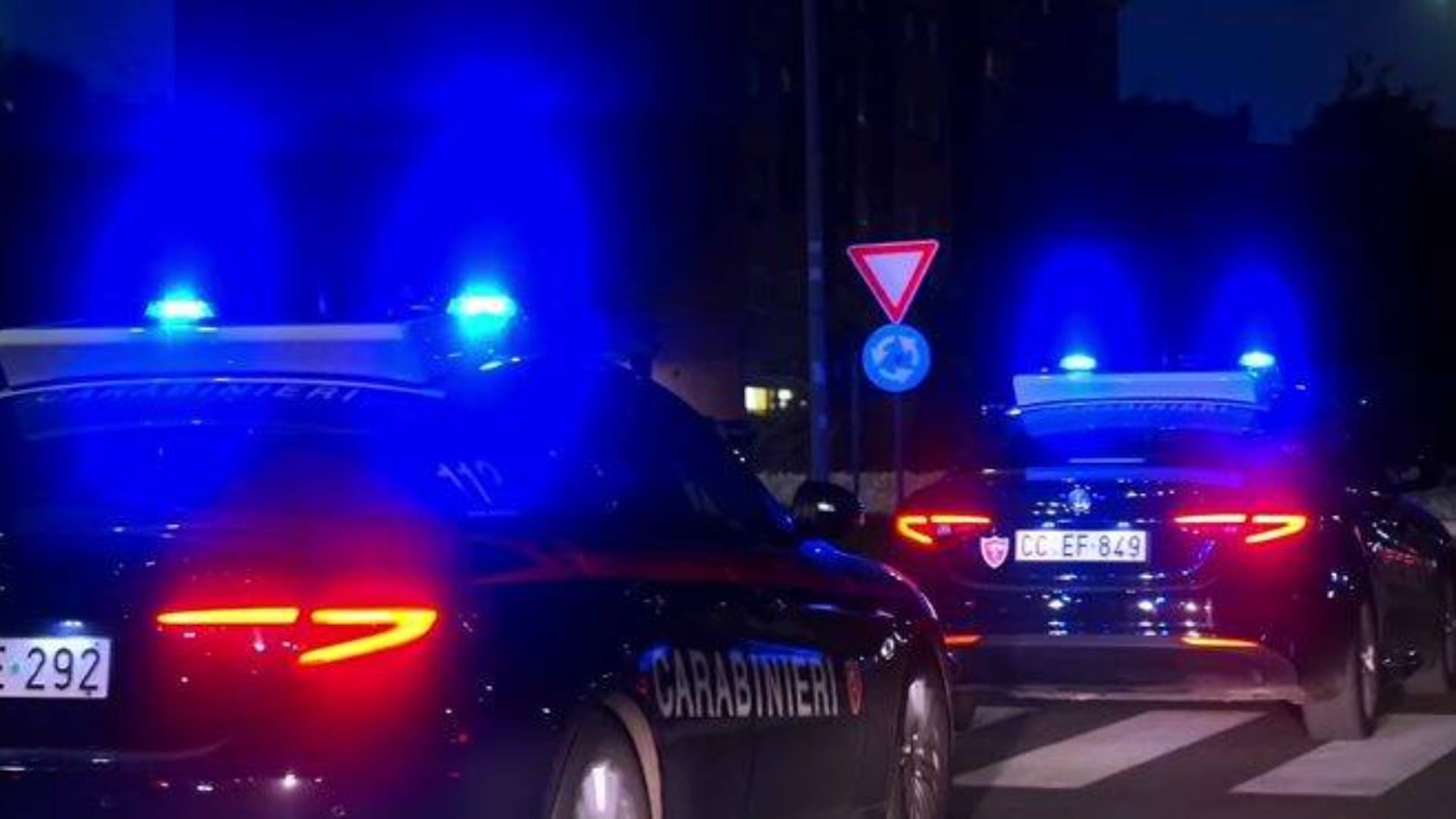 Alba Adriatica, uomo trovato morto sul lungomare Marconi: inutili i tentativi di rianimazione