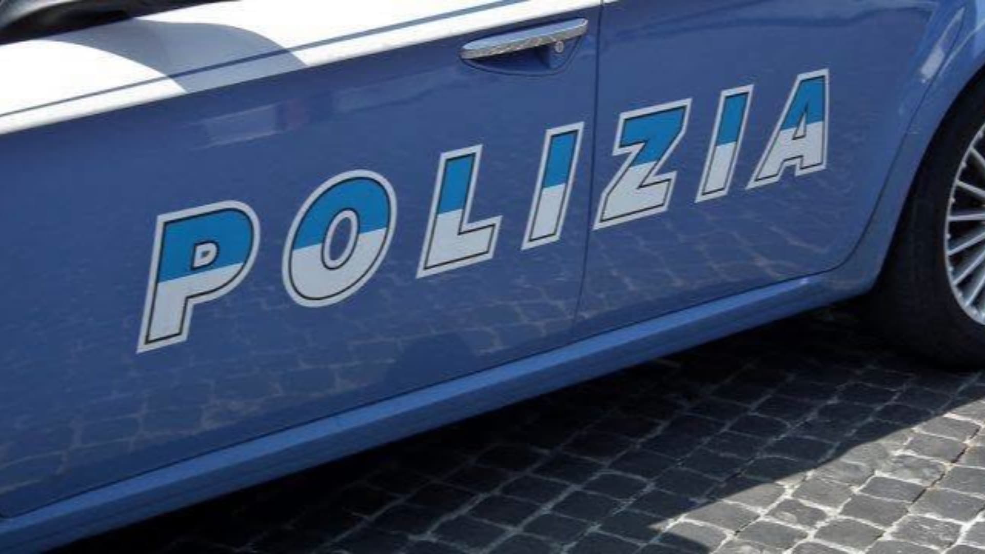 Avezzano, sequestrati oltre 80 grammi di hashish: due denunciati per spaccio