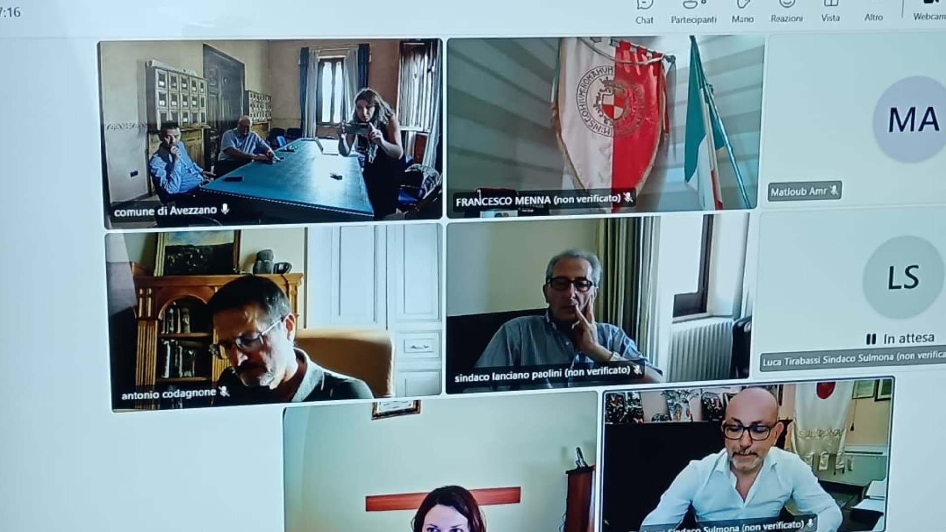 Tribunali abruzzesi, appello a Meloni: «Approvare il Ddl Nordio entro il 2026»