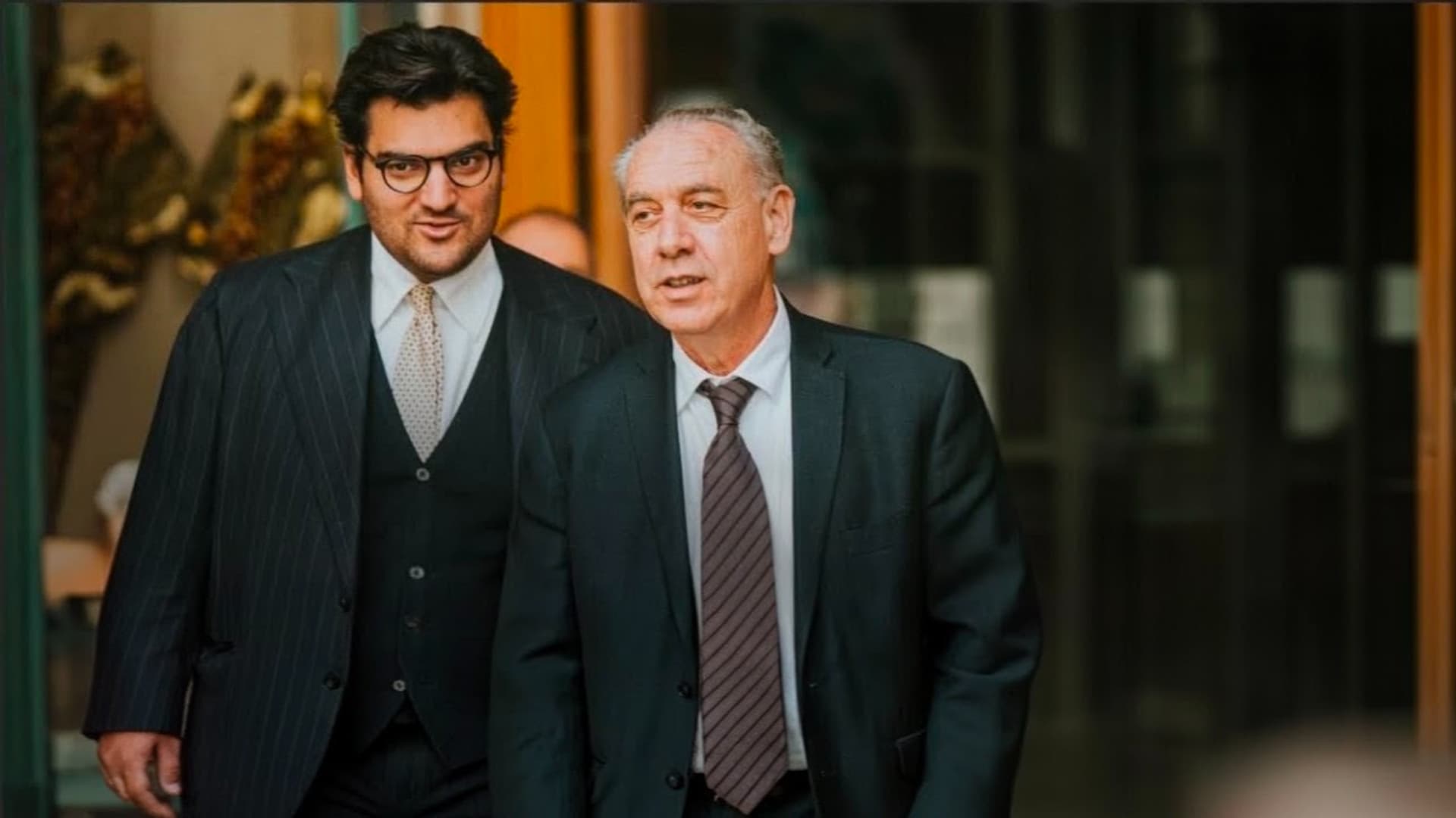 Teatro Marrucino, De Cesare replica a Sicari: “Bruttissima figura sulla designazione del Cda”