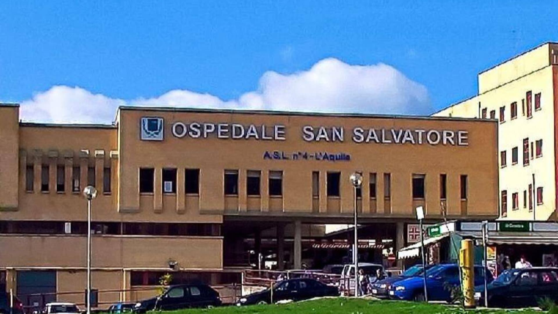 Concorso Asl L’Aquila, gli idonei pronti a lavorare: «Le risorse pubbliche siano usate per chi ha superato una selezione»