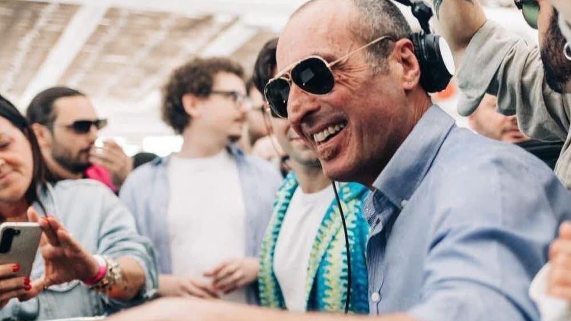 Marco La Sorda