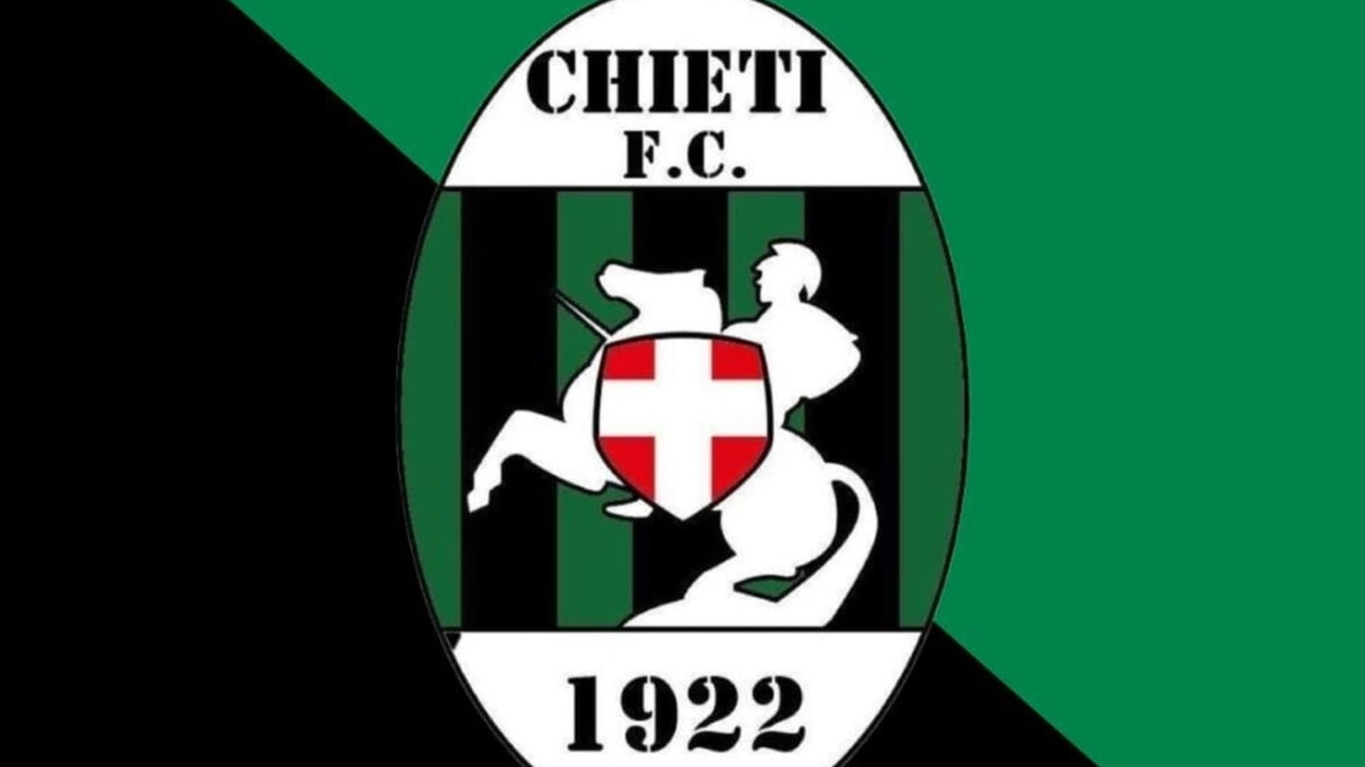 Chieti Calcio, crisi e piano B: incontro decisivo in Comune tra sindaco Legnini e tifosi neroverdi