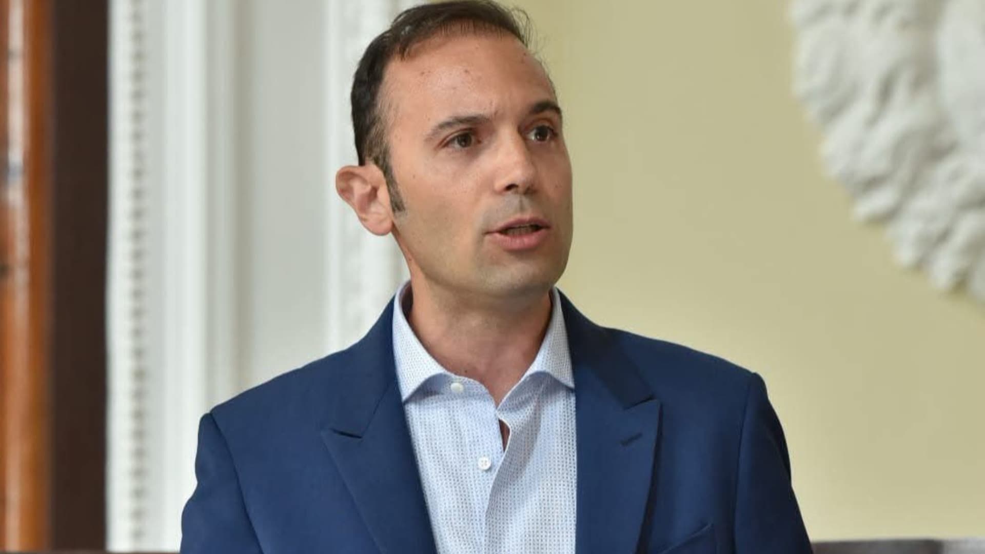 Mattia Di Paolo