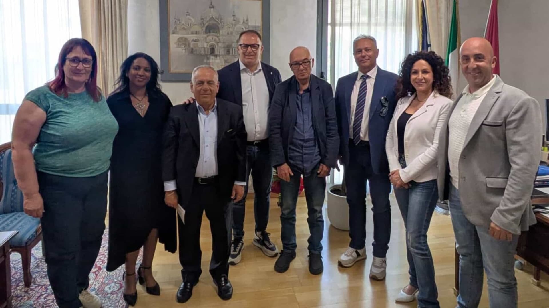 Nidi d'Infanzia a Montesilvano: pubblicate le graduatorie per 206 Posti
