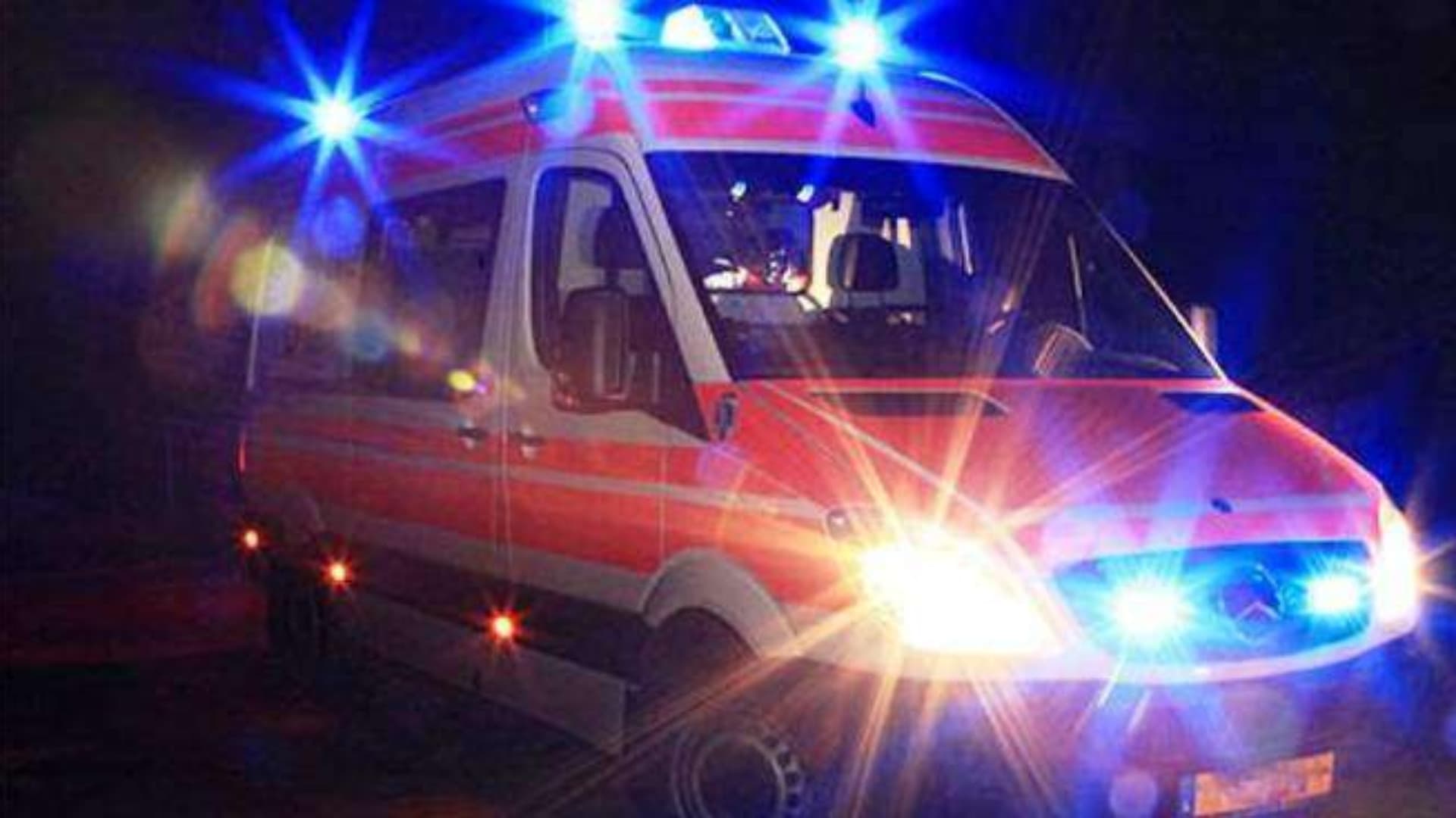 A Pescara cinque minori in ospedale per intossicazione da alcol