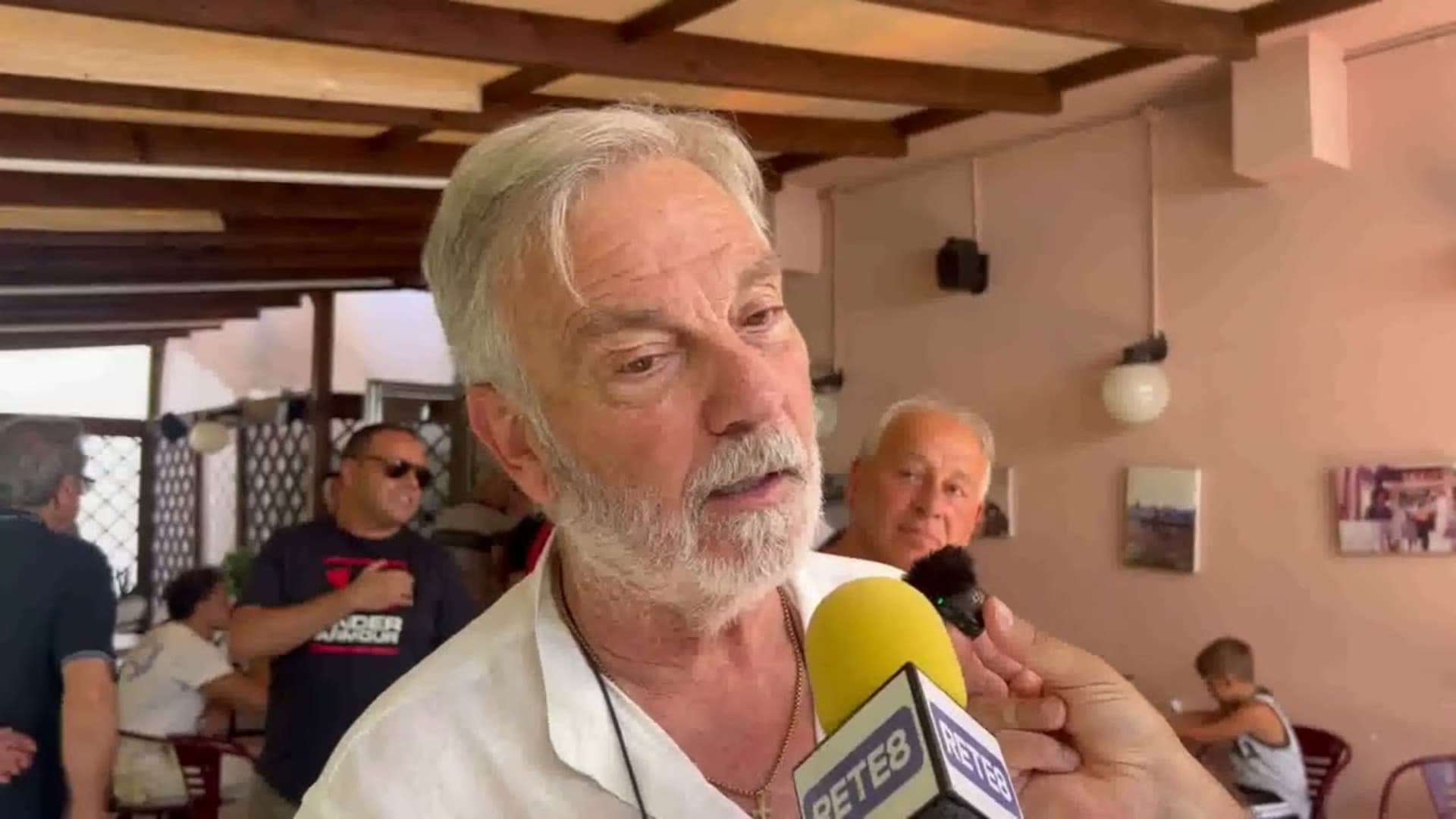 Pino Russo