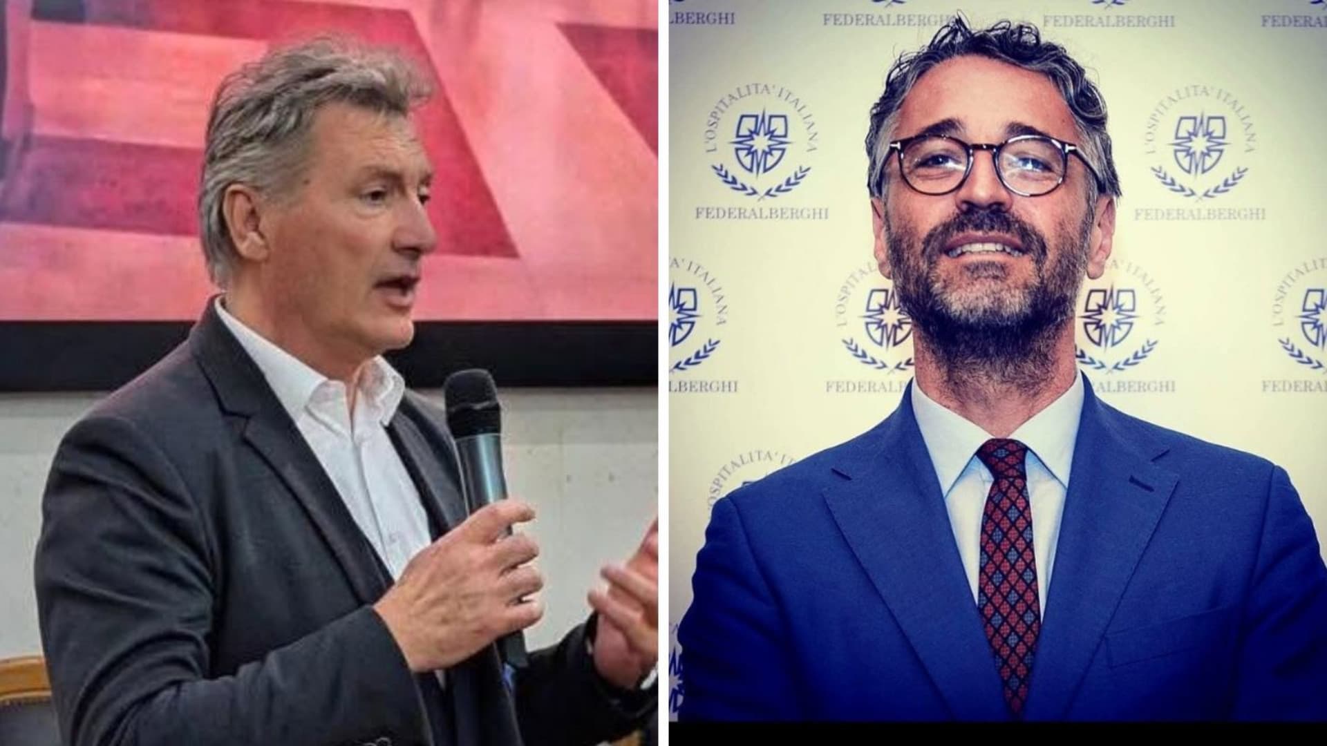 Sicurezza sulla costa teramana, Confcommercio e Confesercenti lasciano i tavoli comunali: «Ora serve una regia unica della Prefettura»
