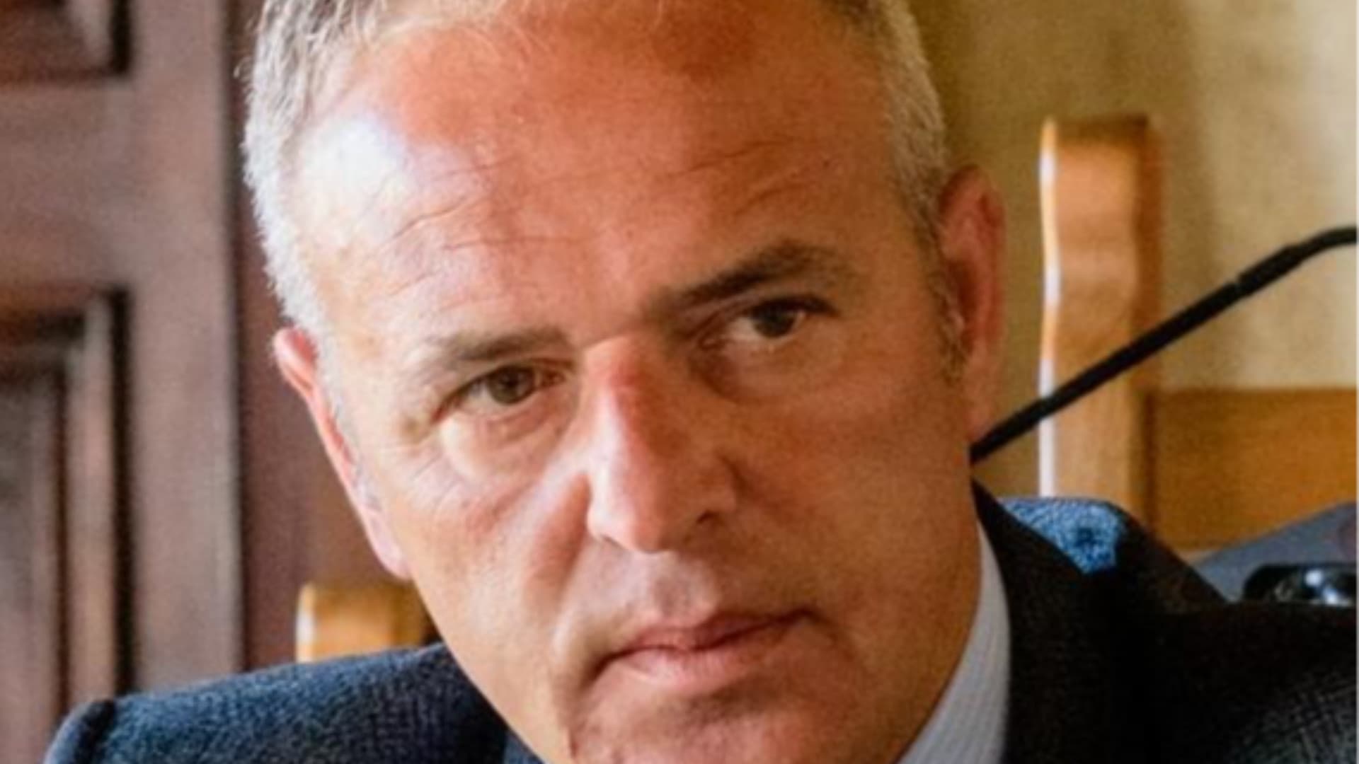 Incidente nel Fucino, interviene la Procura per la morte di Catarinacci