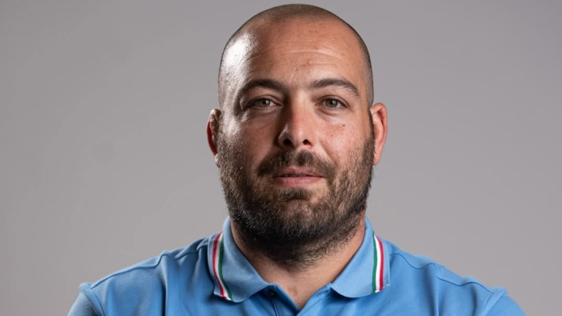 L'Aquila, Italrugby femminile, il Ct Sciamanna convoca le azzurre per il raduno a Merano