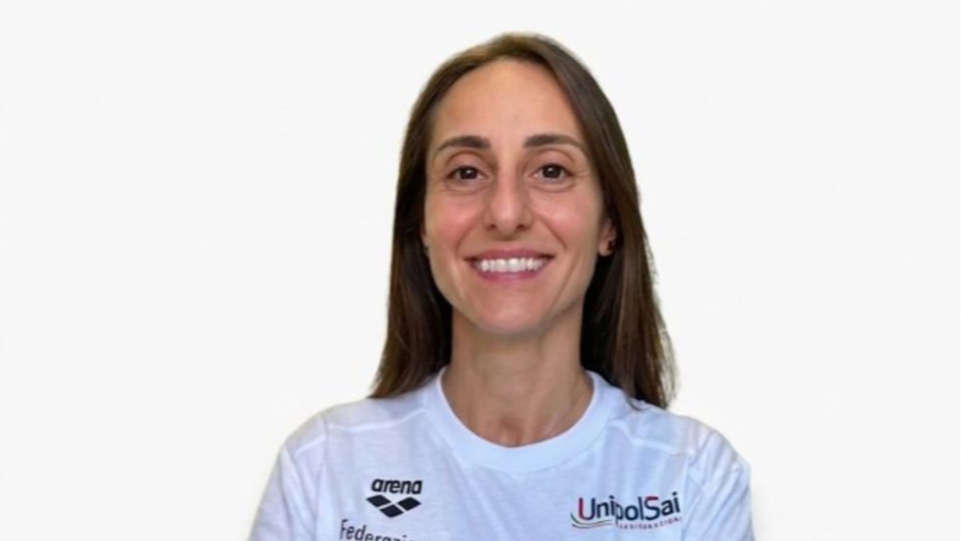 Silvia Cesarini