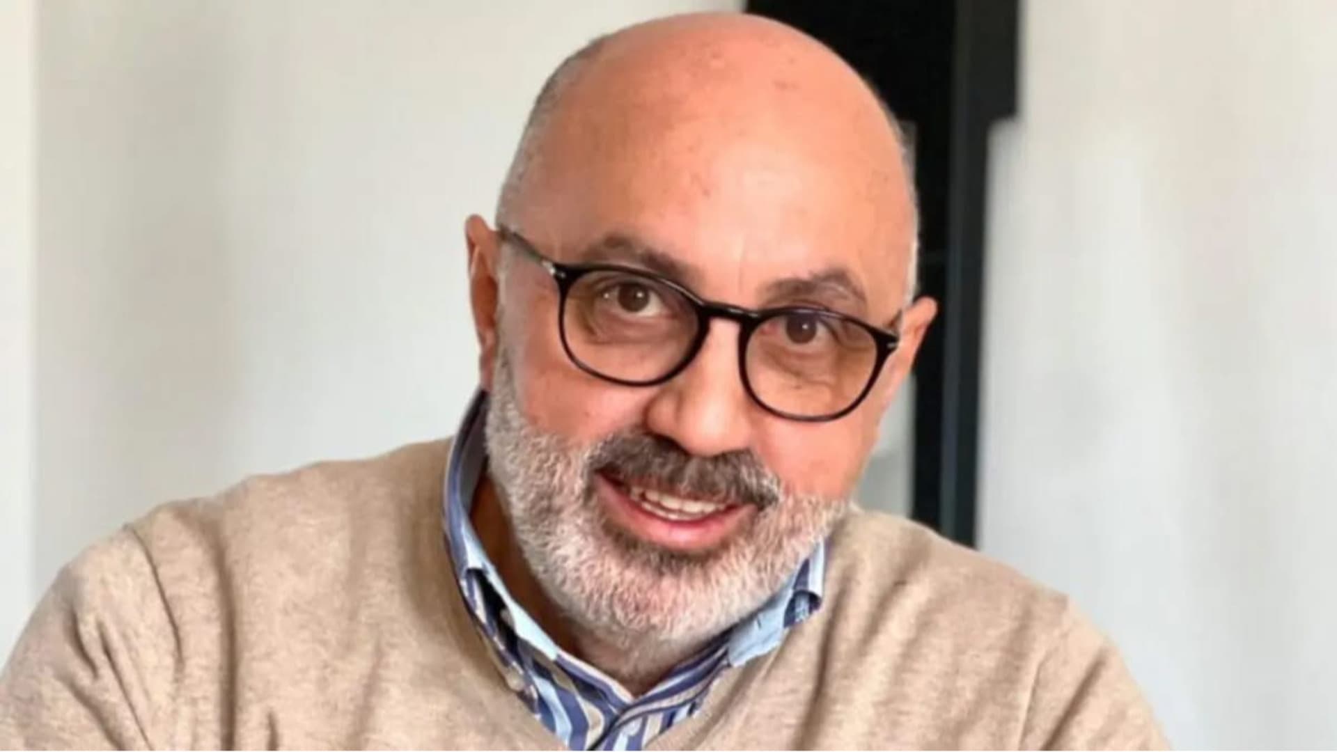 Angelo Taffo