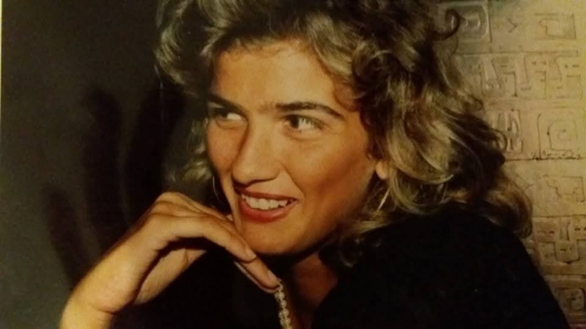 Mariagrazia Simoncini