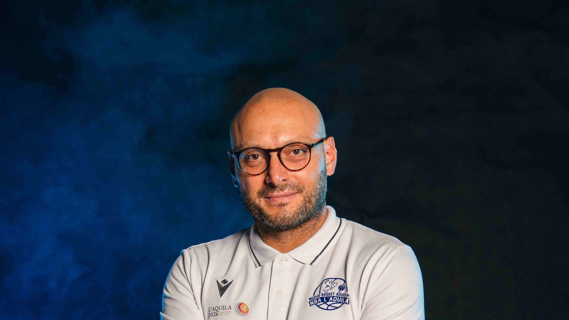 Il coach
