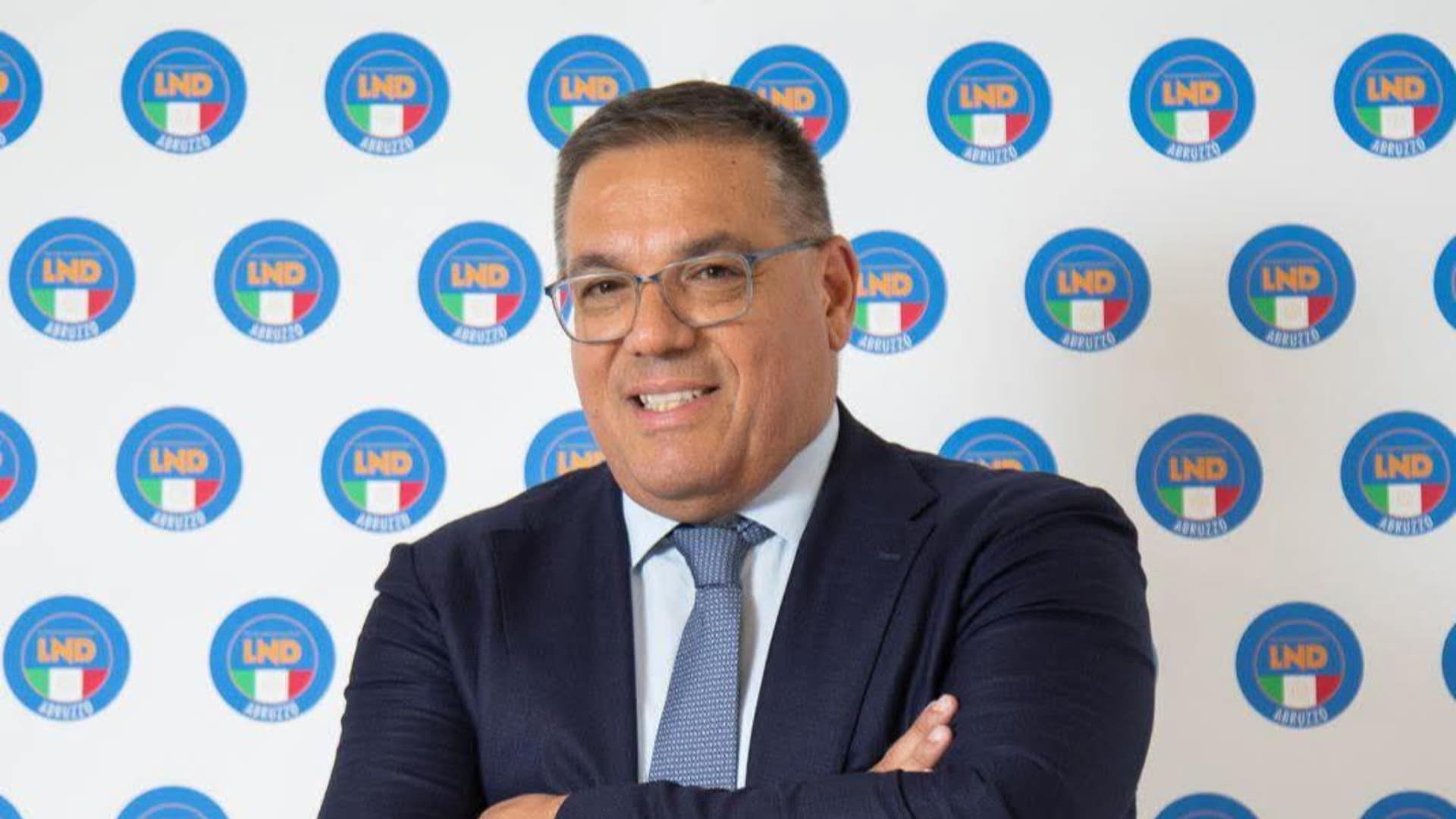 Concezio Memmo